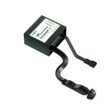 Load image into Gallery viewer, TEK-90930_02.jpg