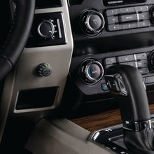 Load image into Gallery viewer, TEK-90930_03.jpg