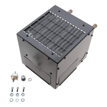 Load image into Gallery viewer, TEM-700-0101_01.jpg