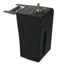 TFF-276-01_01.jpg