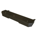 UNDERSEAT LOCKBOX 07-18 GM CREW 1500/ 07-19 HD