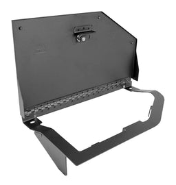 TFF-312-01_02.jpg