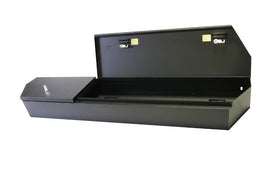 TFF-313-01_01.jpg