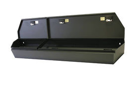 TFF-313-01_02.jpg