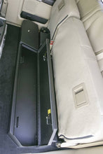 Load image into Gallery viewer, TFF-319-01_03.jpg