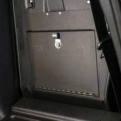 TFF-331-01_01.jpg