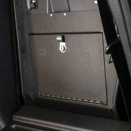 TFF-331-01_01.jpg