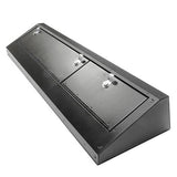 UNDERSEAT LOCKBOX 15-24 COL/CAN CREW