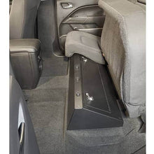 Load image into Gallery viewer, TFF-343-01_05.jpg