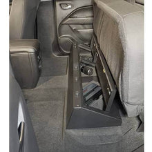 Load image into Gallery viewer, TFF-343-01_07.jpg