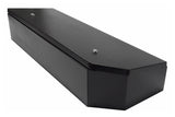 UNDERSEAT LOCKBOX 17-24 S/DUTY CREW; 15-24 F150 CREW
