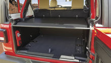 Load image into Gallery viewer, TFF-345-01_01.jpg