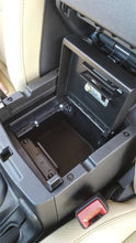Load image into Gallery viewer, TFF-348-01_03.jpg