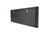 TAILGATE LOCKBOX 18-25 WRANG.JL