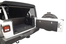 Load image into Gallery viewer, TFF-351-01_08.jpg
