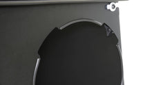 Load image into Gallery viewer, TFF-351-01_13.jpg