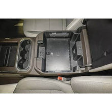 Load image into Gallery viewer, TFF-356-01_07.jpg