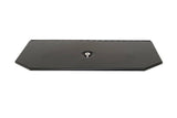 IN-FLOOR LOCKING CARGO 19-24 RAM 1500