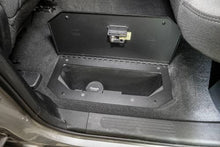 Load image into Gallery viewer, TFF-357-01_11.jpg