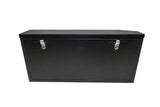 TAILGATE LOCKBOX 07-18 WRANG.JK