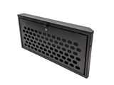 MOLLE TAILGATE LOCKBOX 18-25 WRANG.JL