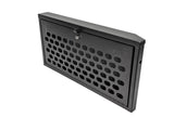 MOLLE TAILGATE LOCKBOX 07-18 WRANG.JK