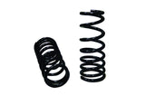 HD FRONT LEVELING COIL DODGE RAM 94-13 2500/ 94-12 3500