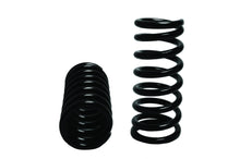 Load image into Gallery viewer, TFT-TTC-1216_01.jpg