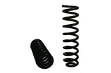 FRONT LEVELING COIL 05-19 S/DUTY