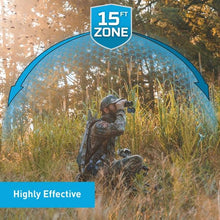 Load image into Gallery viewer, THM-E4CA_05.jpg