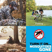 Load image into Gallery viewer, THM-E4CA_07.jpg