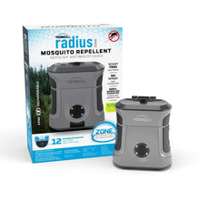 Load image into Gallery viewer, THM-EX902GREYCA_01.jpg