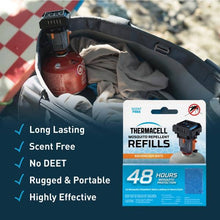 Load image into Gallery viewer, THM-M48CA_04.jpg