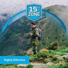 Load image into Gallery viewer, THM-MR-300FCA_06.jpg