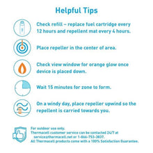 Load image into Gallery viewer, THM-MR-9WCA_05.jpg