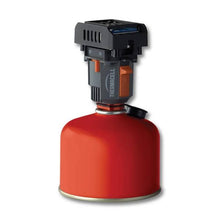 Load image into Gallery viewer, THM-MR-BPCA_01.jpg