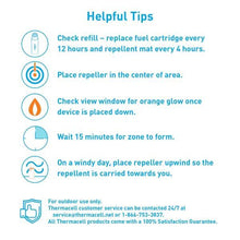 Load image into Gallery viewer, THM-MR-PSRCA_05.jpg