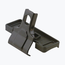 Load image into Gallery viewer, THU-141302_01.jpg