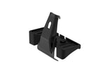 FIT KIT 22-25 TUNDRA DOUBLE CAB/CREW MAX