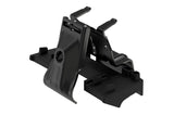 EVO FIT KIT 17-22 CR-V