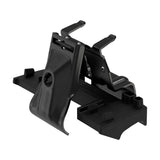 EVO FLUSH FIT KIT 14-20 MDX / 16-22 PILOT