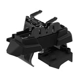 FIT KIT 19-23 RAV4 5-DR
