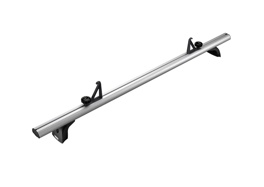 THU-29610XT_01.jpg