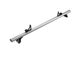 TRACVAN ES 14-23 TRANSIT CONNECT ***CLEARANCE ITEM NON RETURNABLE***