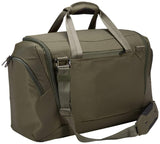 CROSSOVER 2 44L DUFFEL