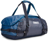 CHASM 40L DUFFEL BAG