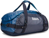 CHASM 70L DUFFEL BAG