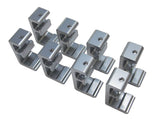 TRACONE MOUNT KIT 05-15 TACOMA
