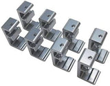 TRACONE MOUNT KIT 16-23 TACOMA