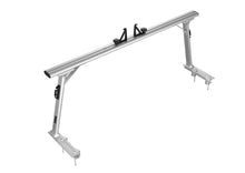 Load image into Gallery viewer, THU-37003XT_01.jpg